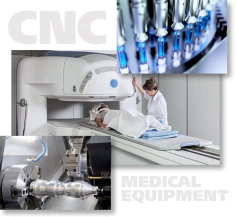 cnc machine medical|cnc medical equipment.